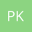 pkincaid2