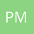pmadore