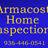 rarmacost