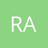 raustin
