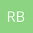 rbaggett3