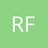 rfarrelly