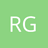 rgandy