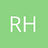 rharris44