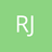 rjacobsen2