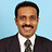 rkoshy