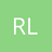 rlenhart