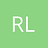 rlorimer