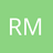 rmeyers5