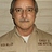 rmiller8
