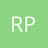 rparks5
