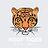 rtiger