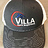 rvilla3