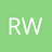 rwhitson