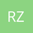 rzavattieri