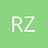 rzink