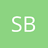 sbalc