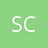scoe4
