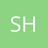 shallum