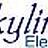 Skyline_Electric
