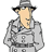 srechkin