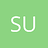 supson