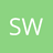 swilliamson2