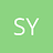 syeap