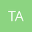 taustin7