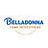 tbelladonna