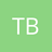 tblue3