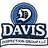 tdavis62
