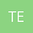 telfaham