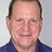 tewald