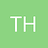 thanlon