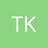 tking24