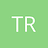 treist