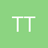 ttaylor39