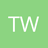 twoomer