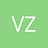vzhang2