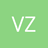 vzhao