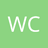 wcherry