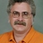 wdecker