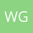 wgotsch