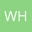 wharte
