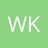 wking7
