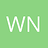 wnewton2