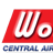wnozak