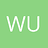 wunger