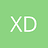 xday